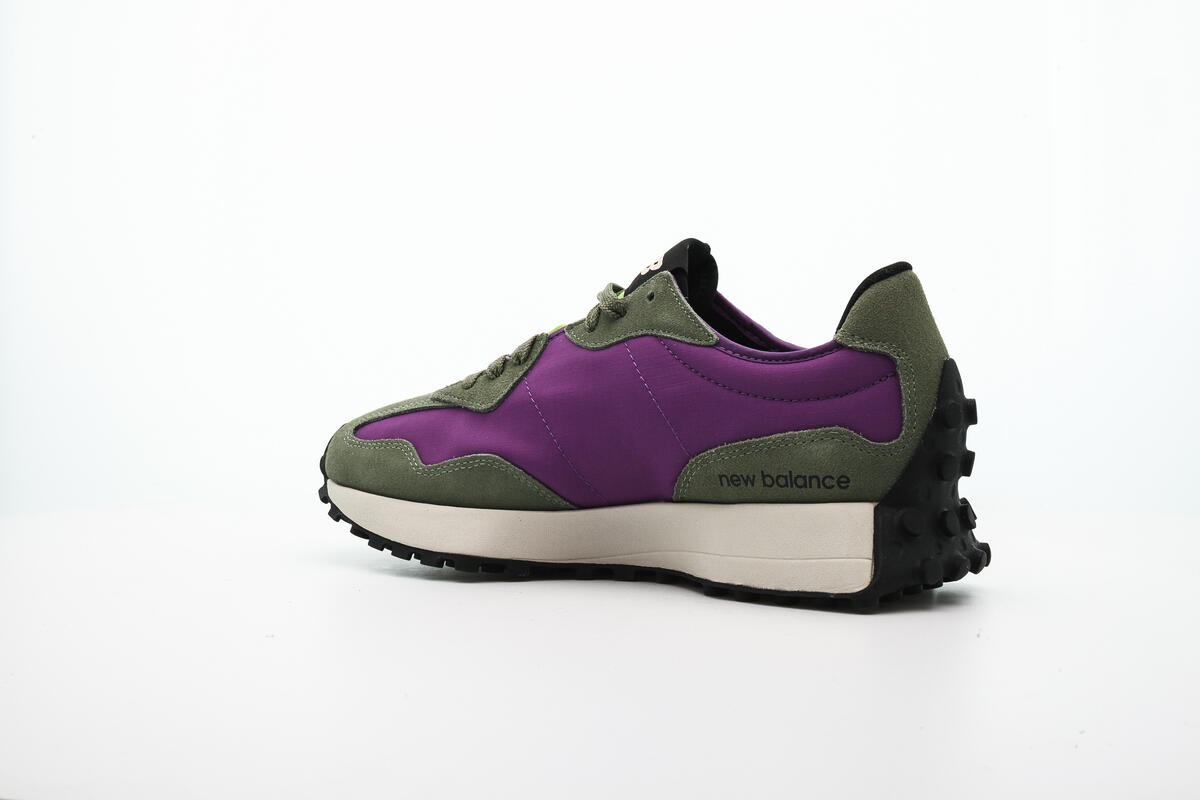 New Balance MS 327 TC - Image 16