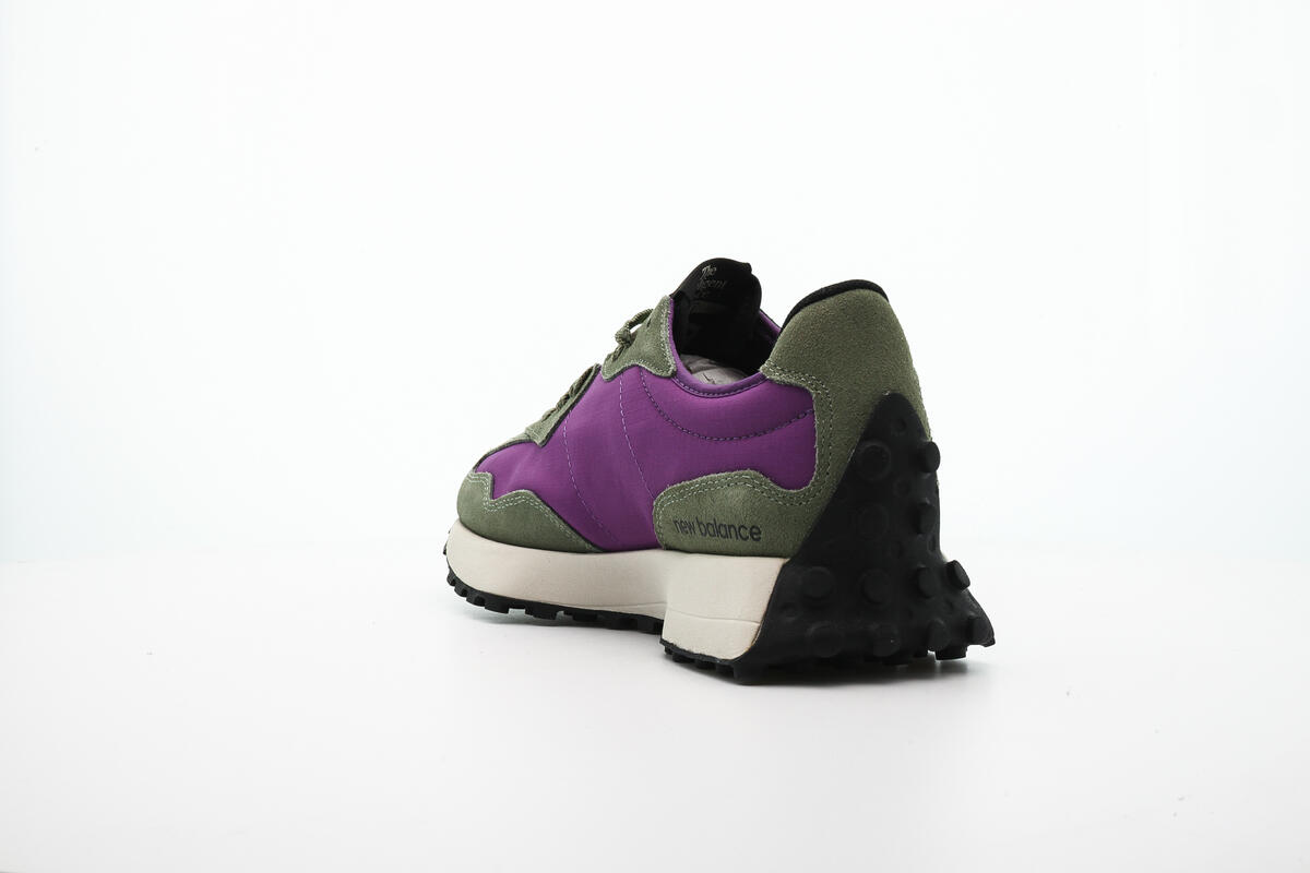 New Balance MS 327 TC - Image 17