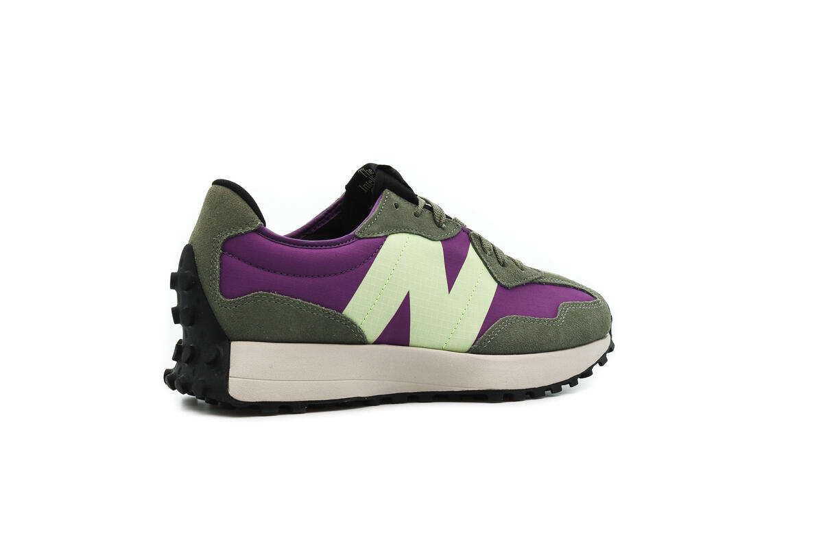 New Balance MS 327 TC - Image 20