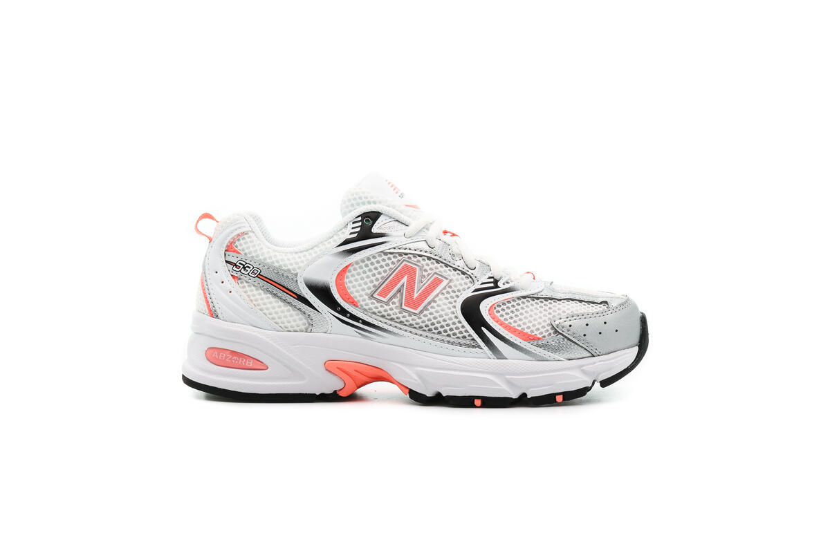 New Balance MR 530 MAC - Image 8