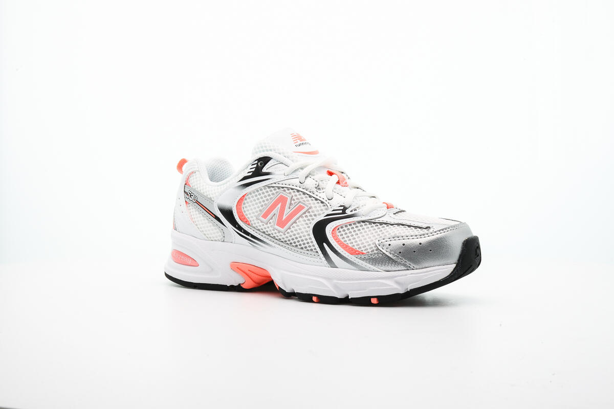 New Balance MR 530 MAC - Image 9