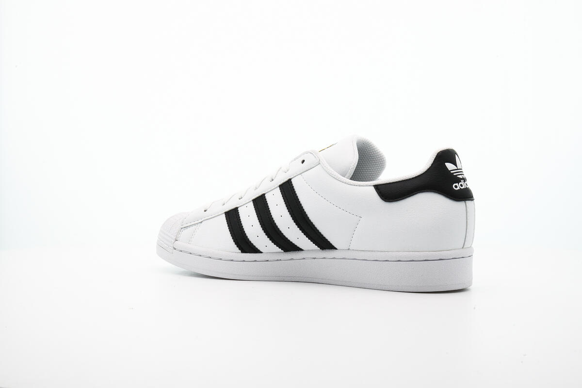 adidas Originals Superstar Vegan "White" - Image 9