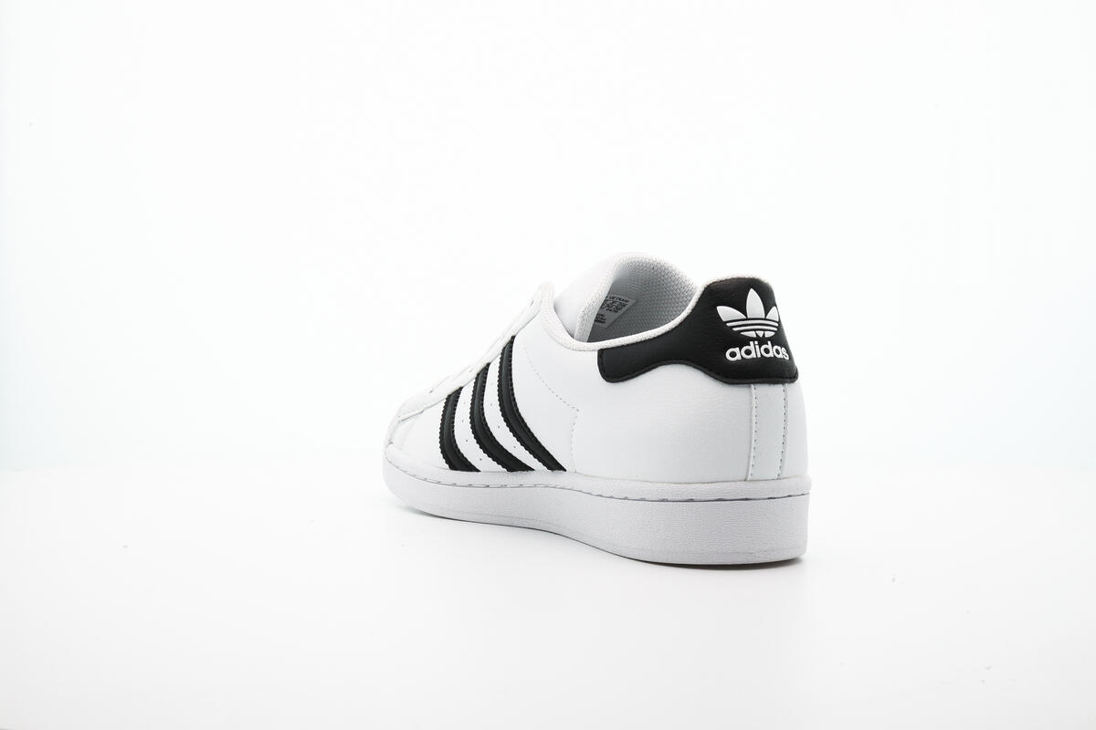 adidas Originals Superstar Vegan "White" - Image 10