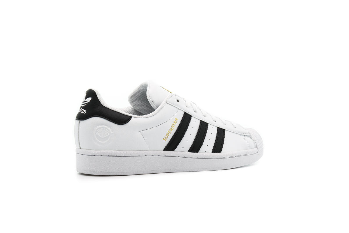 adidas Originals Superstar Vegan "White" - Image 13