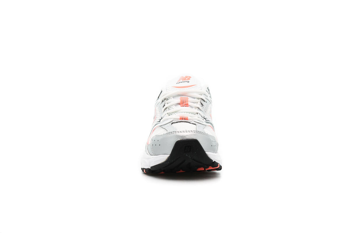 New Balance MR 530 MAC - Image 11