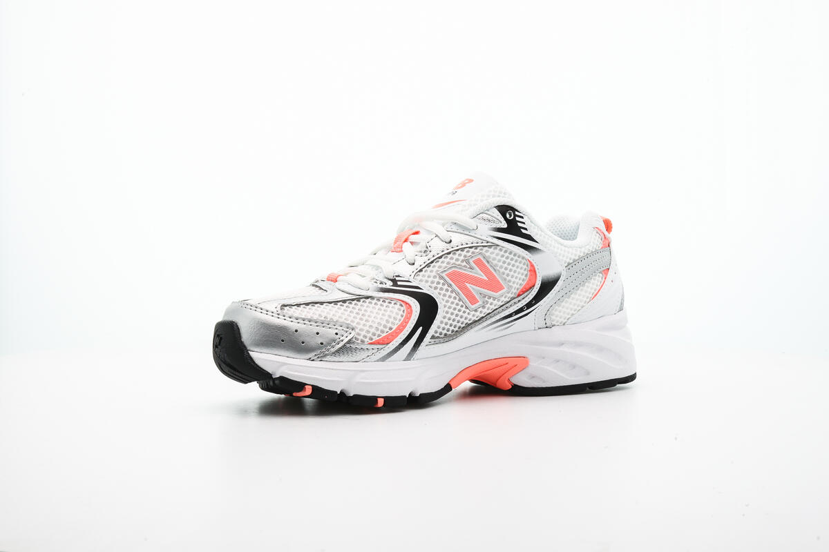 New Balance MR 530 MAC - Image 13
