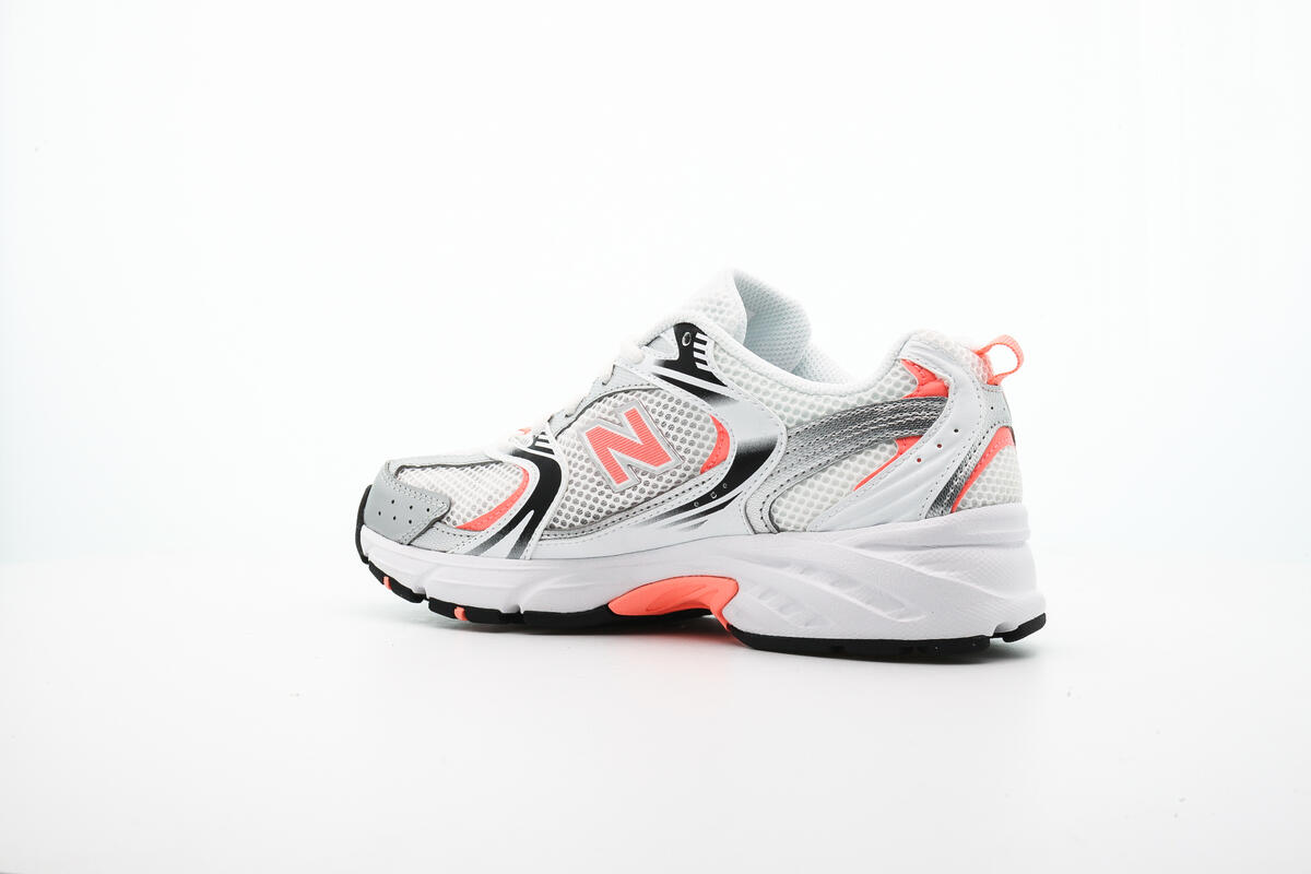 New Balance MR 530 MAC - Image 15
