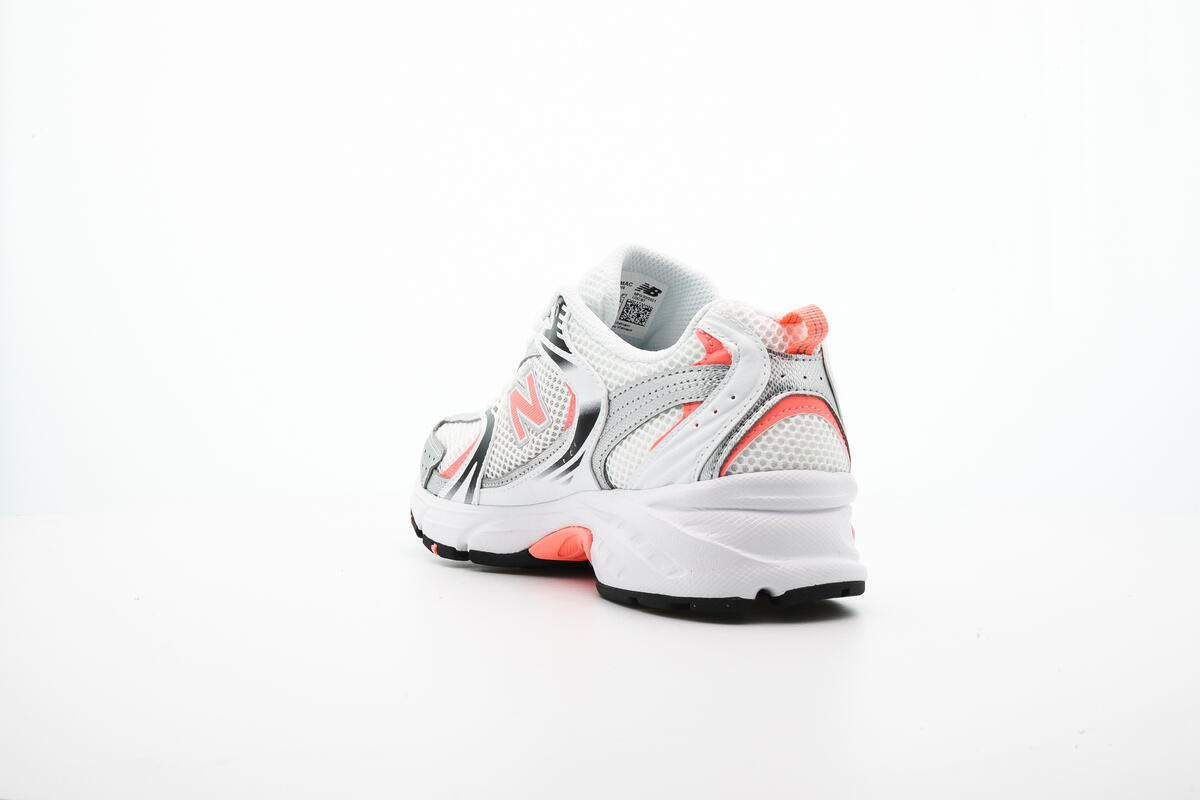 New Balance MR 530 MAC - Image 16