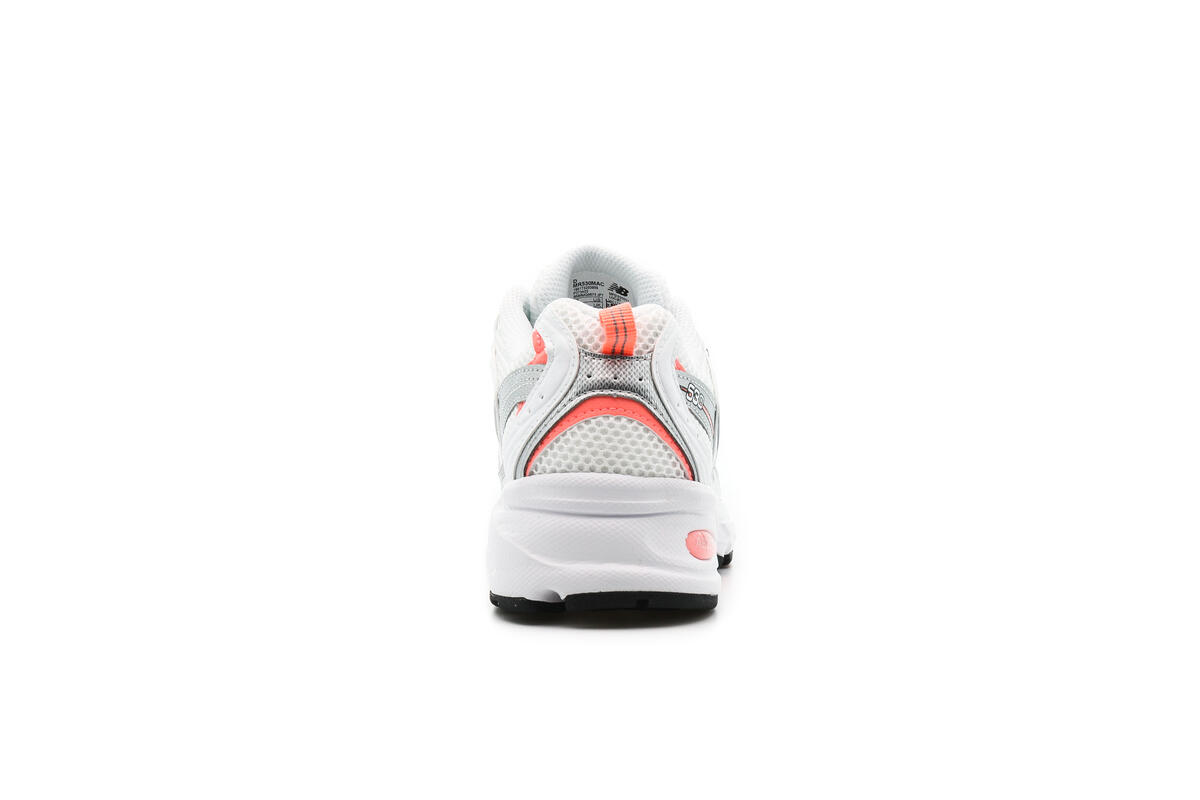 New Balance MR 530 MAC - Image 17