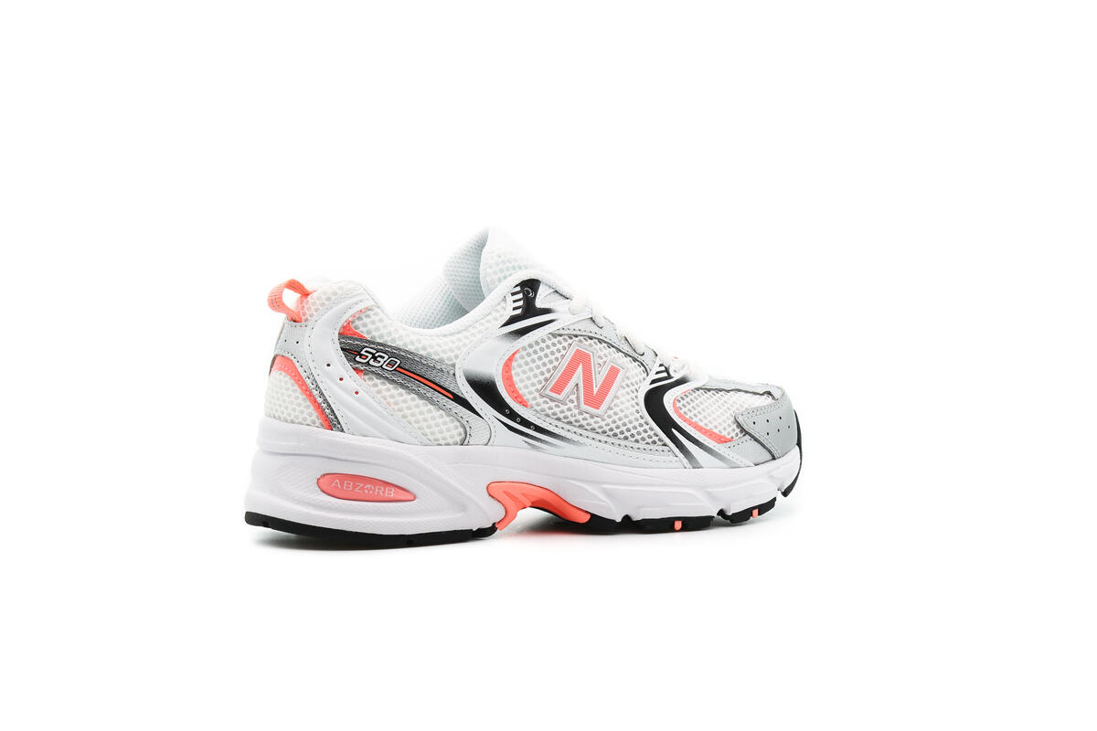 New Balance MR 530 MAC - Image 19