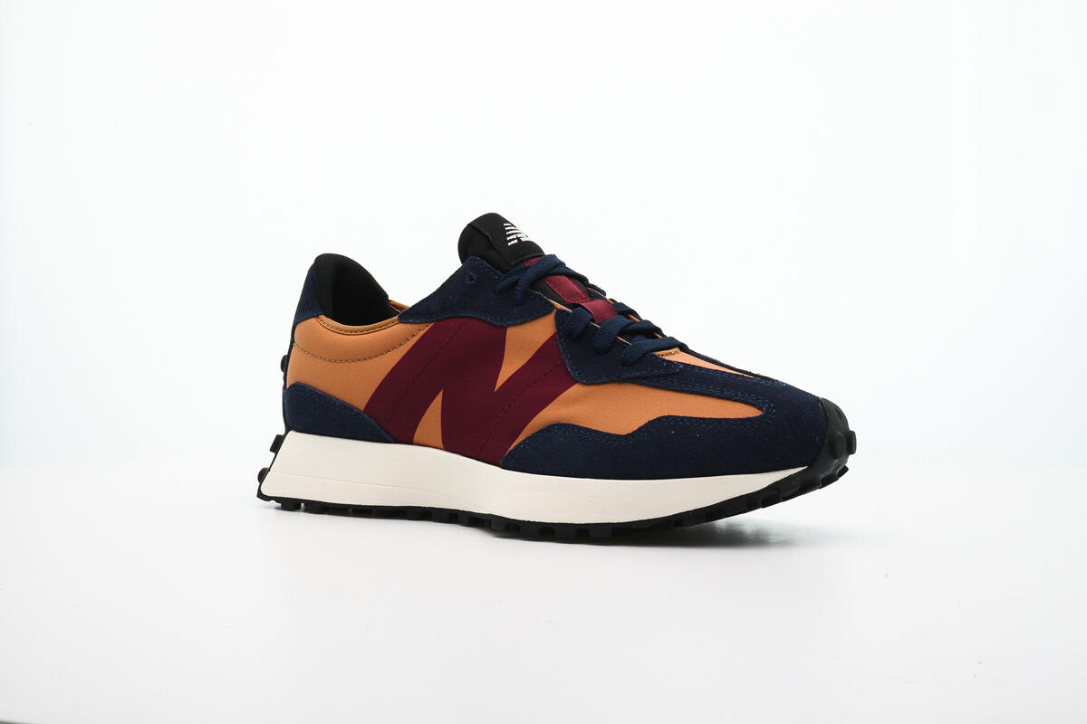 New Balance MS 327 TA - Image 9