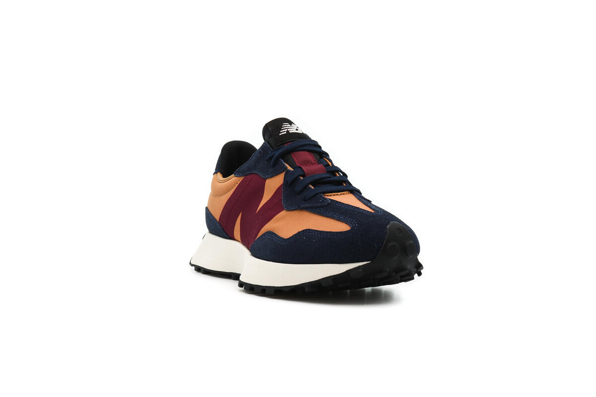 New Balance MS 327 TA - Image 10