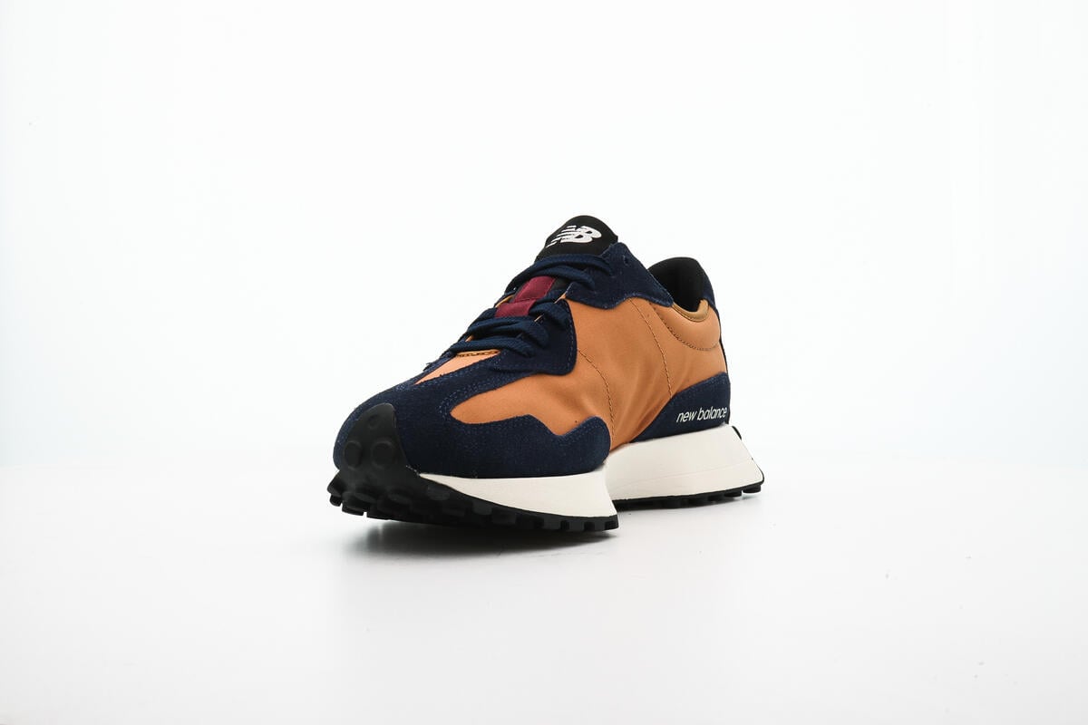 New Balance MS 327 TA - Image 12
