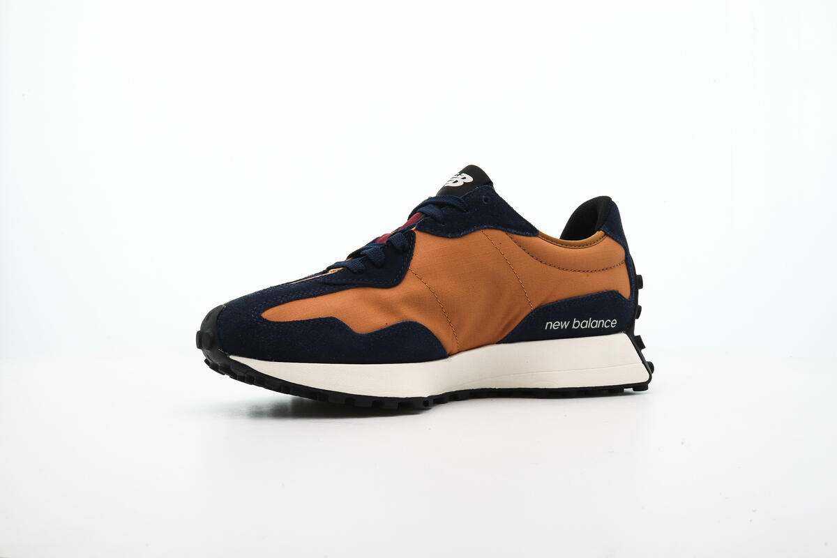 New Balance MS 327 TA - Image 13