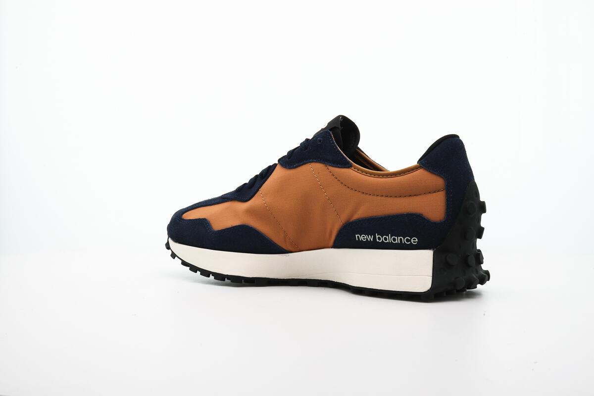 New Balance MS 327 TA - Image 15