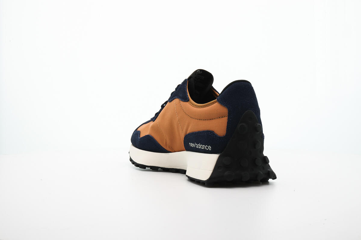 New Balance MS 327 TA - Image 16