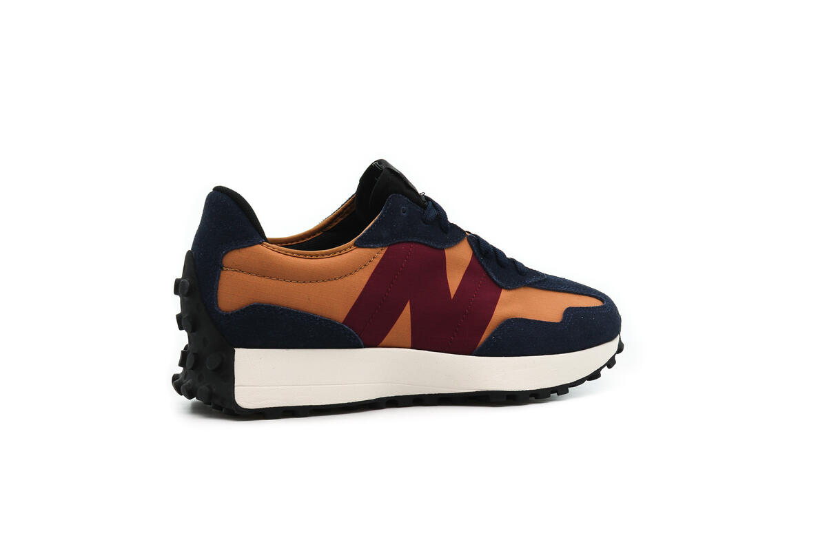 New Balance MS 327 TA - Image 19