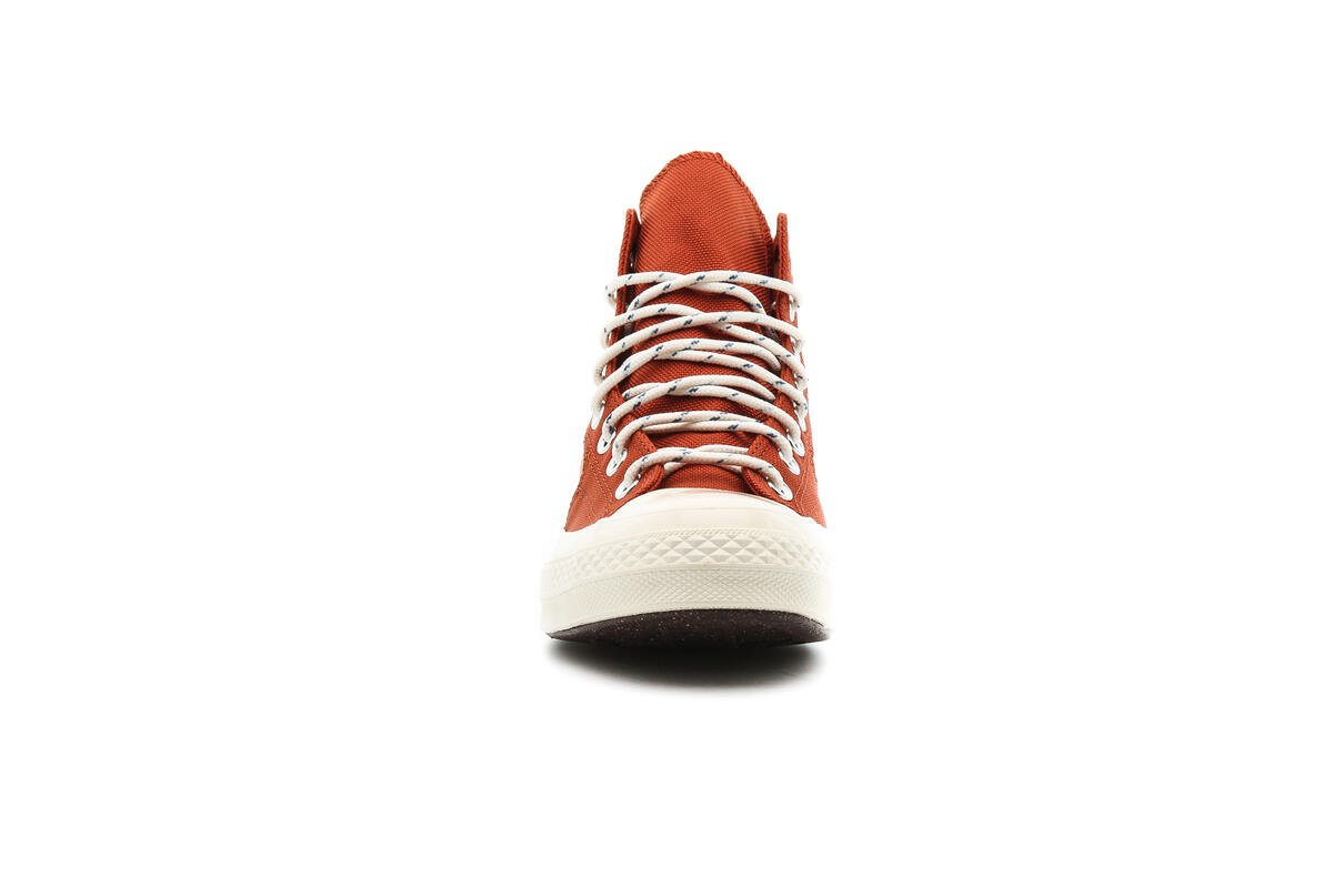 Converse Chuck 70 HI "Red Bark" - Image 10