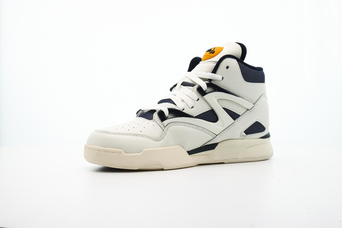 Basketball Reebok Pump Running Dual Jordan Reebok Men's PUMP