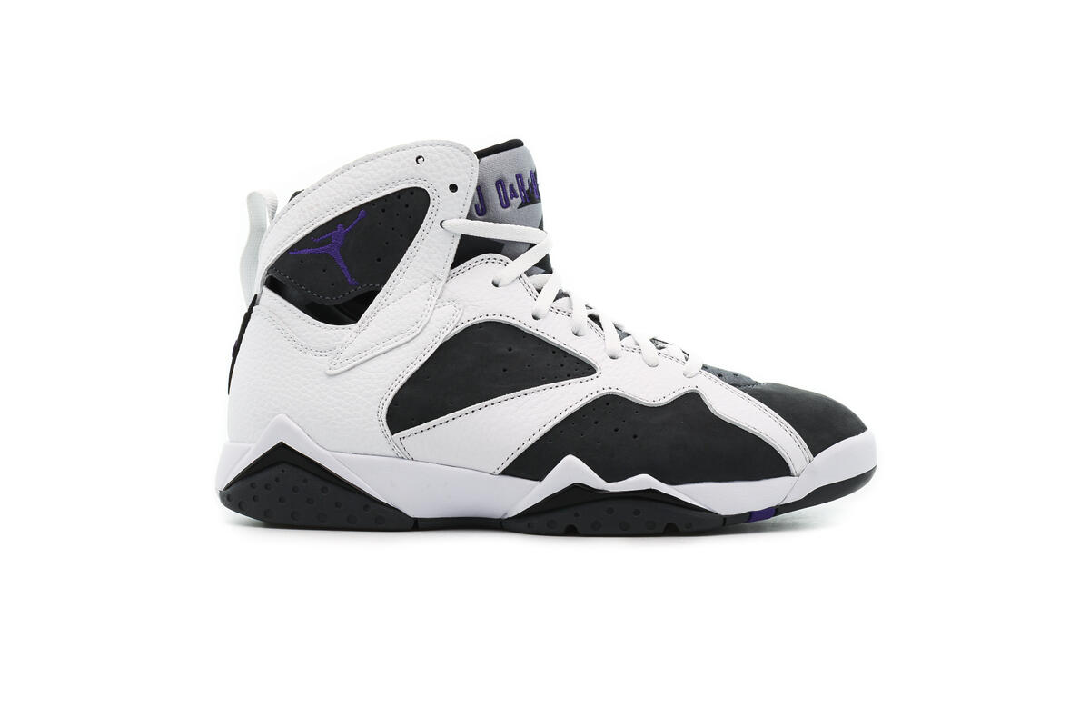 Air Jordan 7 Retro 'Flint' - Image 21