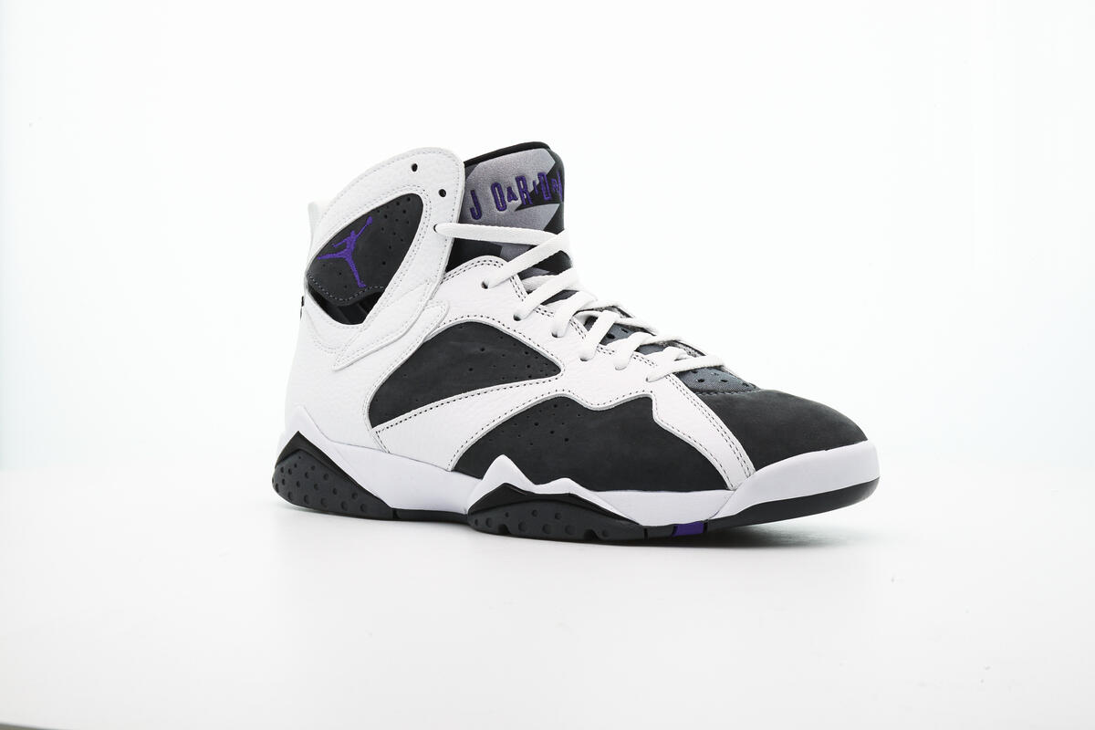 Air Jordan 7 Retro 'Flint' - Image 22