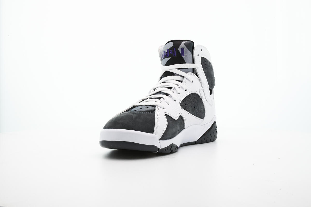 Air Jordan 7 Retro 'Flint' - Image 25