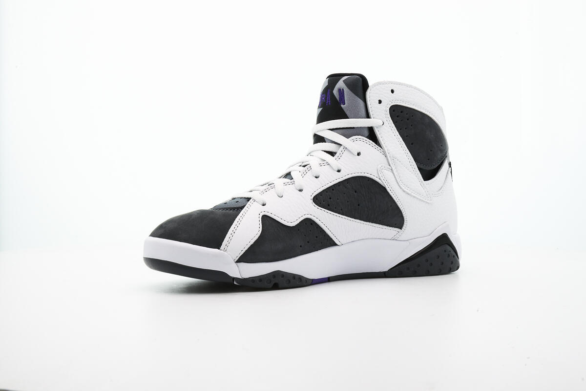 Air Jordan 7 Retro 'Flint' - Image 26