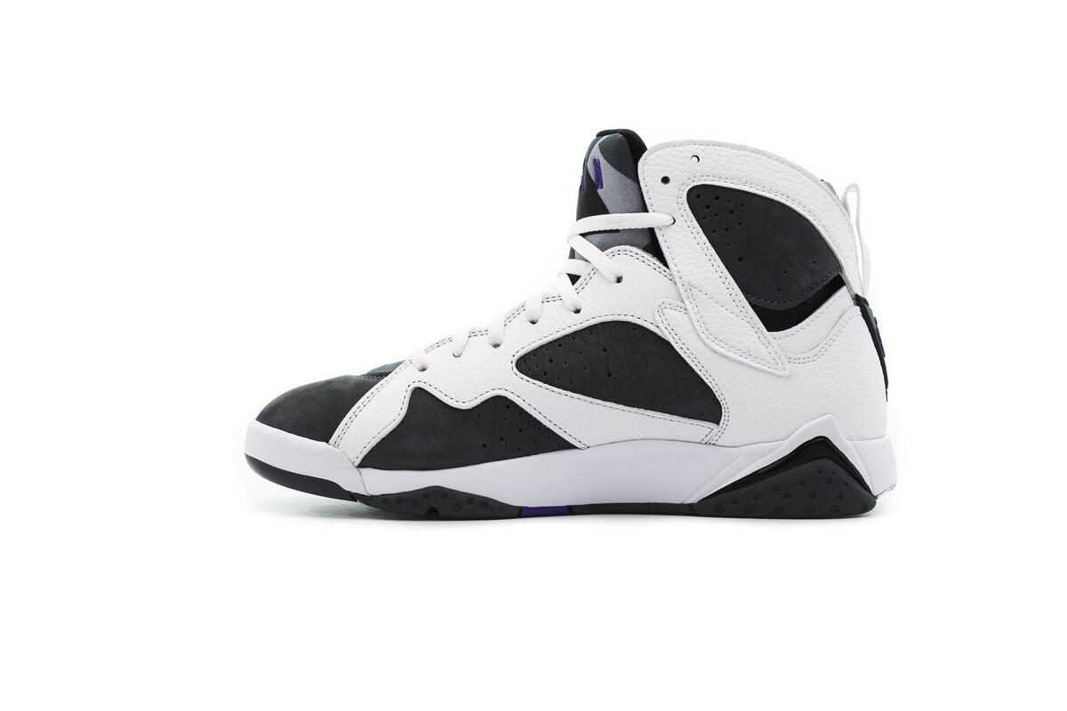 Air Jordan 7 Retro 'Flint' - Image 27