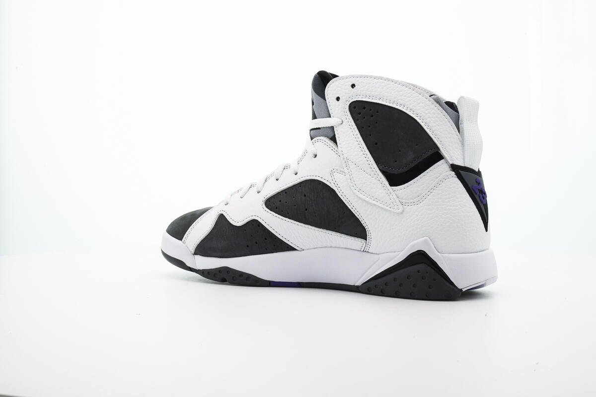 Air Jordan 7 Retro 'Flint' - Image 28