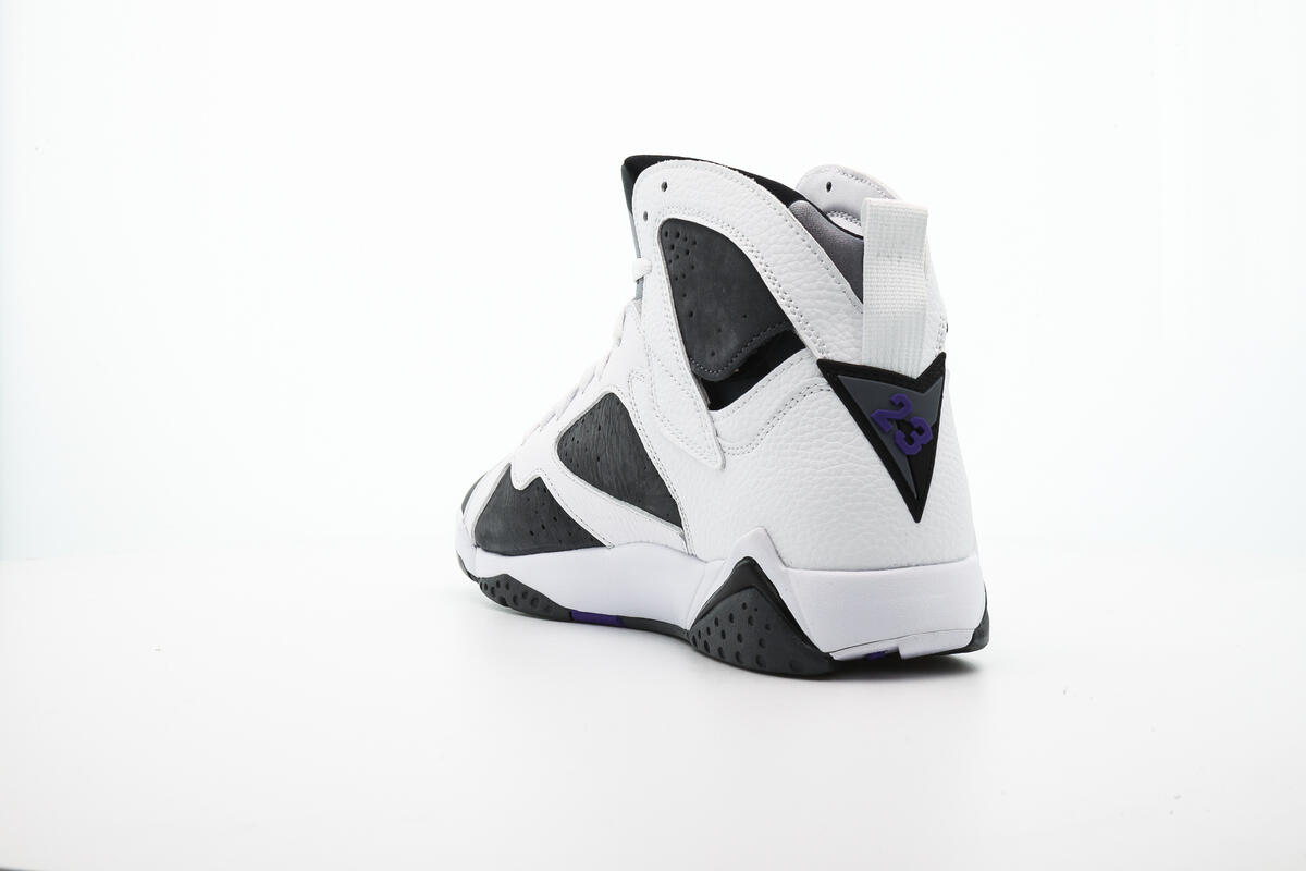 Air Jordan 7 Retro 'Flint' - Image 29