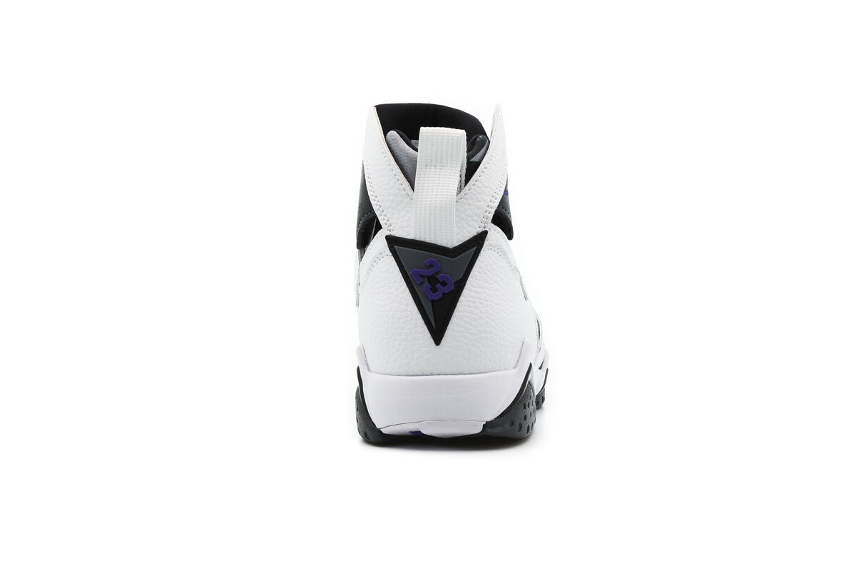 Air Jordan 7 Retro 'Flint' - Image 30