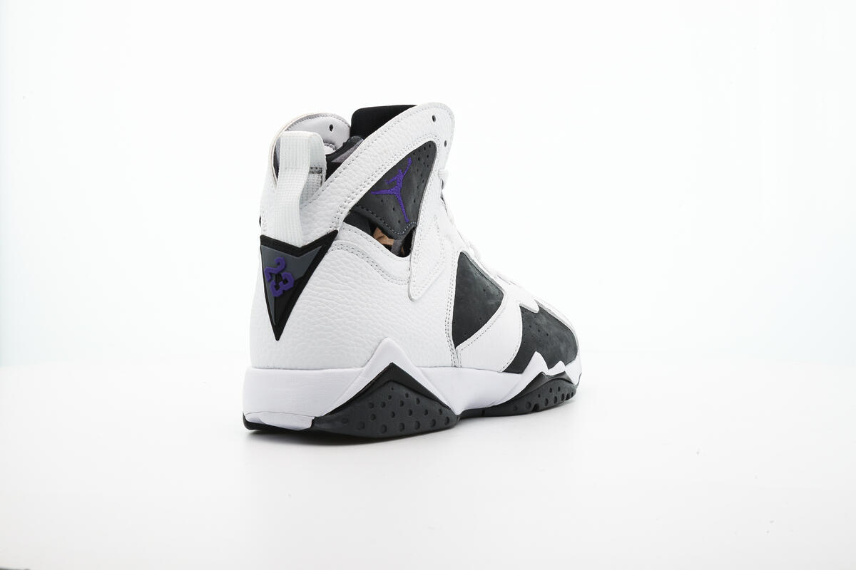 Air Jordan 7 Retro 'Flint' - Image 31