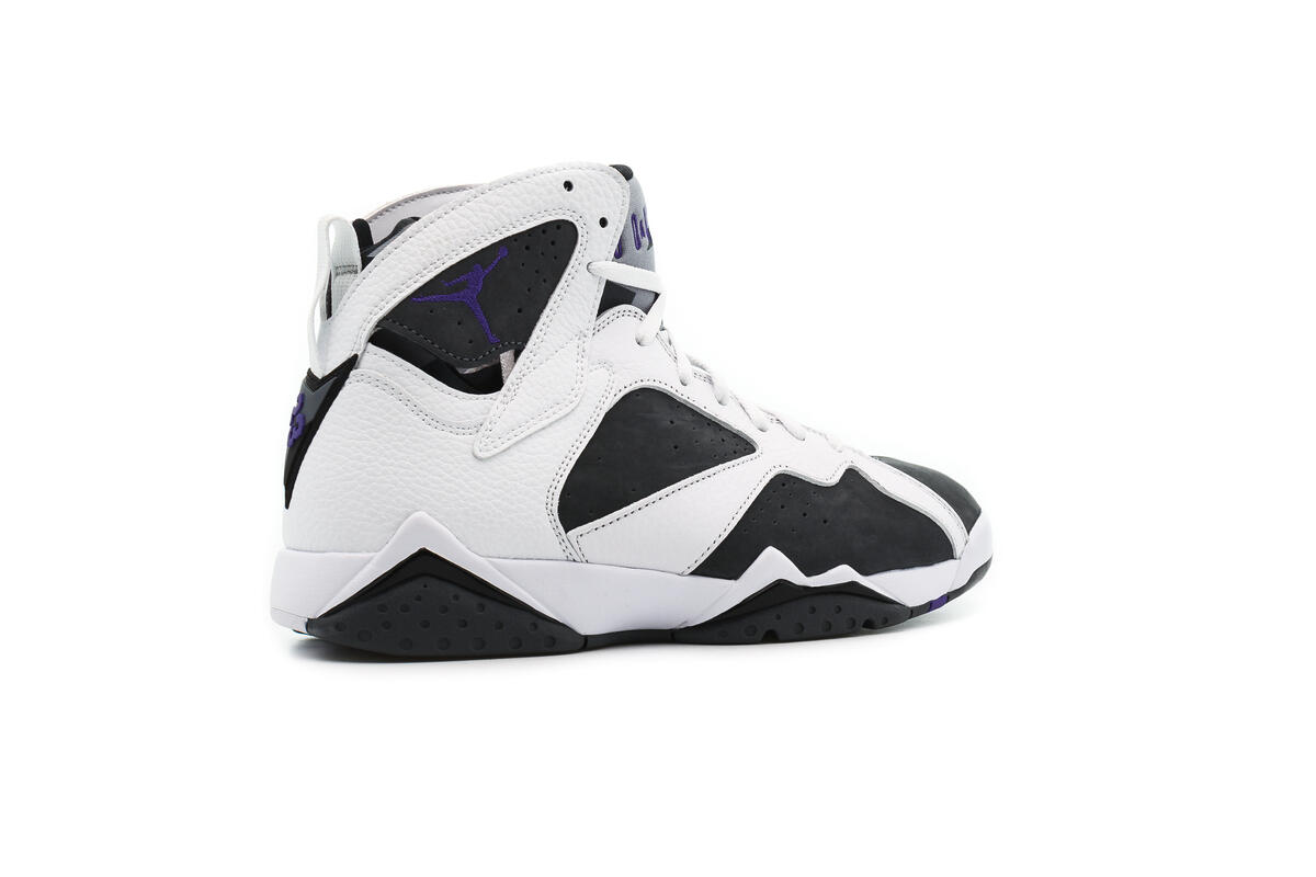 Air Jordan 7 Retro 'Flint' - Image 32