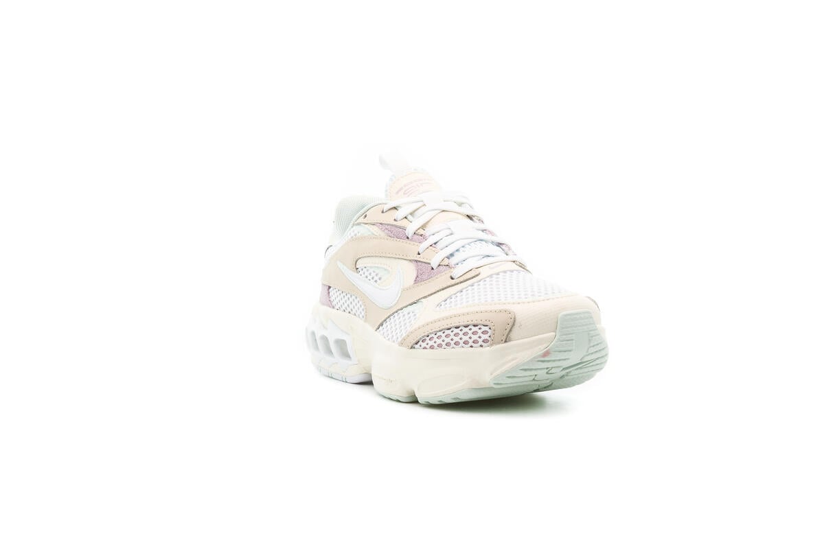 nike zoom air fire ivory