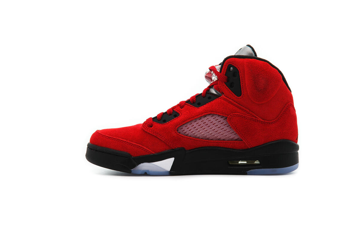 Air Jordan 5 'Toro Bravo' - Image 19