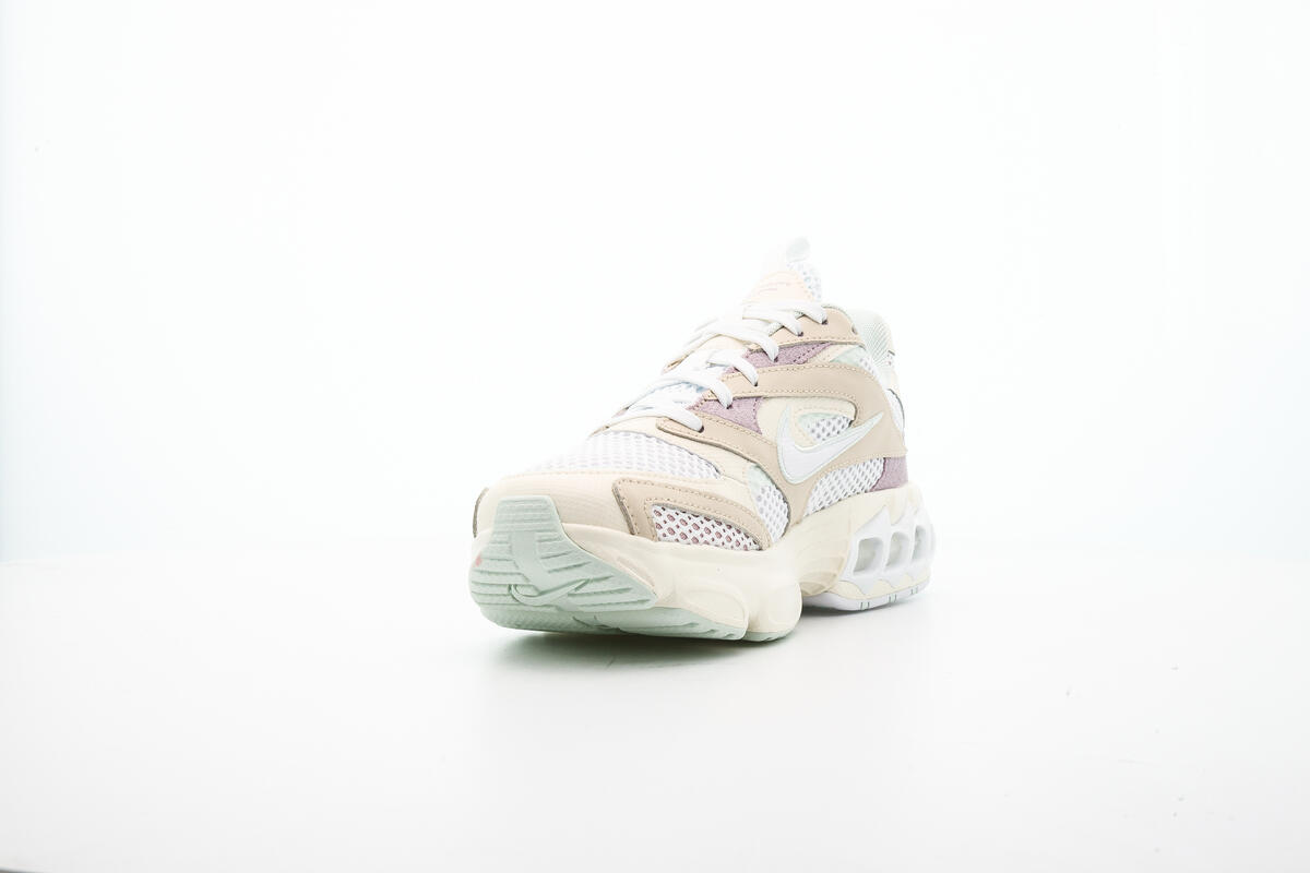 Nike WMNS ZOOM AIR FIRE "Pearl White" - Image 12