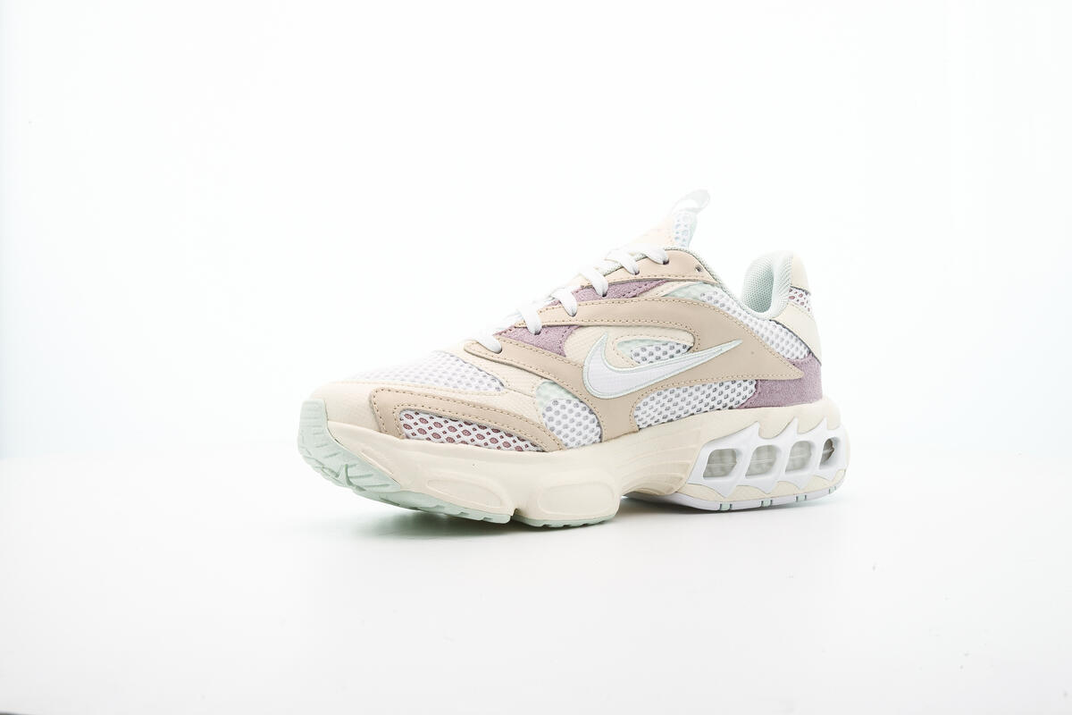 Nike WMNS ZOOM AIR FIRE "Pearl White" - Image 13