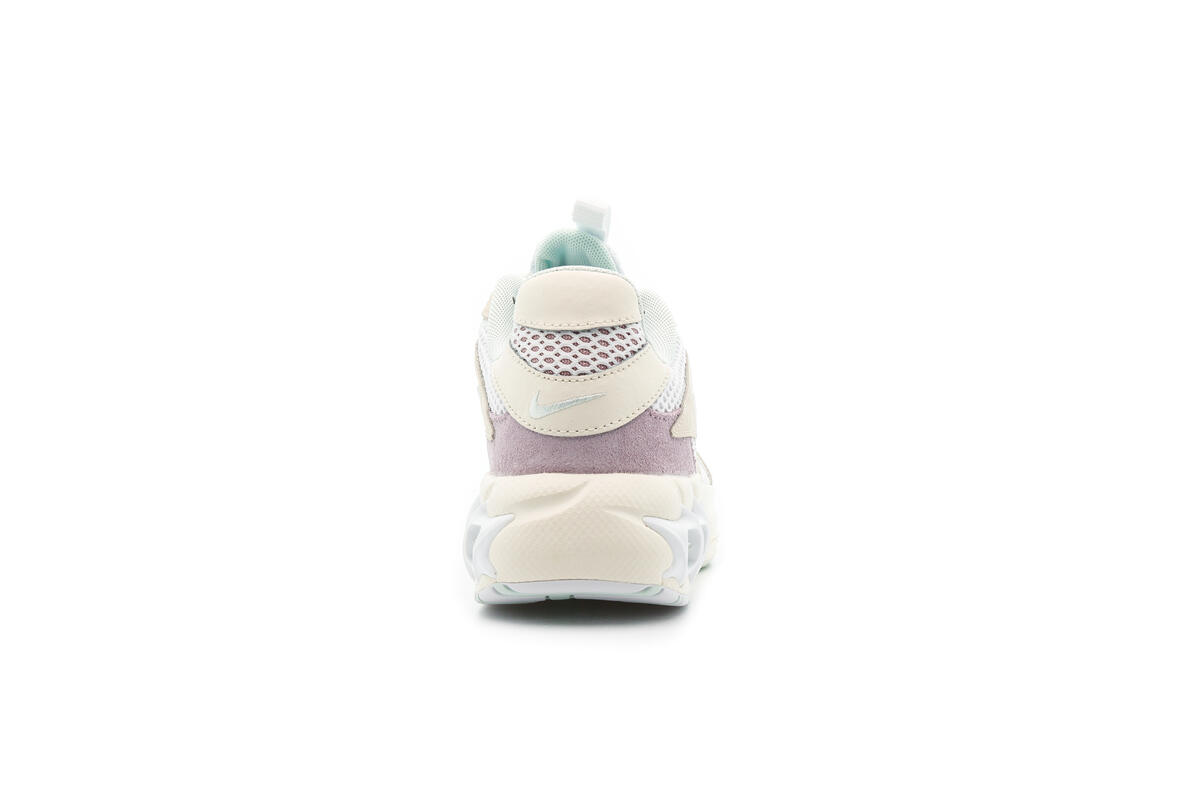 Nike WMNS ZOOM AIR FIRE "Pearl White" - Image 17