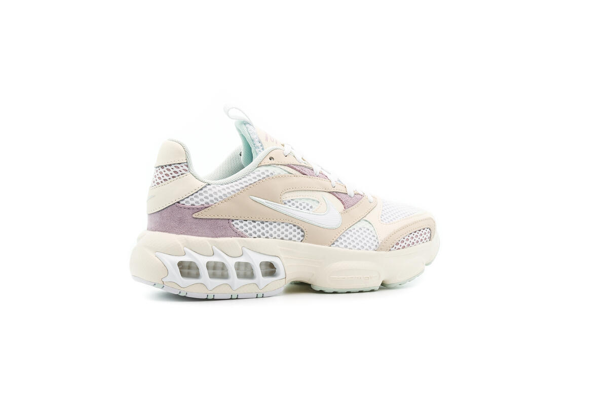 Nike WMNS ZOOM AIR FIRE "Pearl White" - Image 19