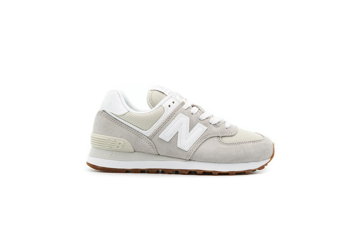 New Balance WL 574 PC2 - Image 8