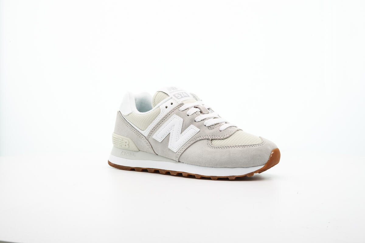 New Balance WL 574 PC2 - Image 9