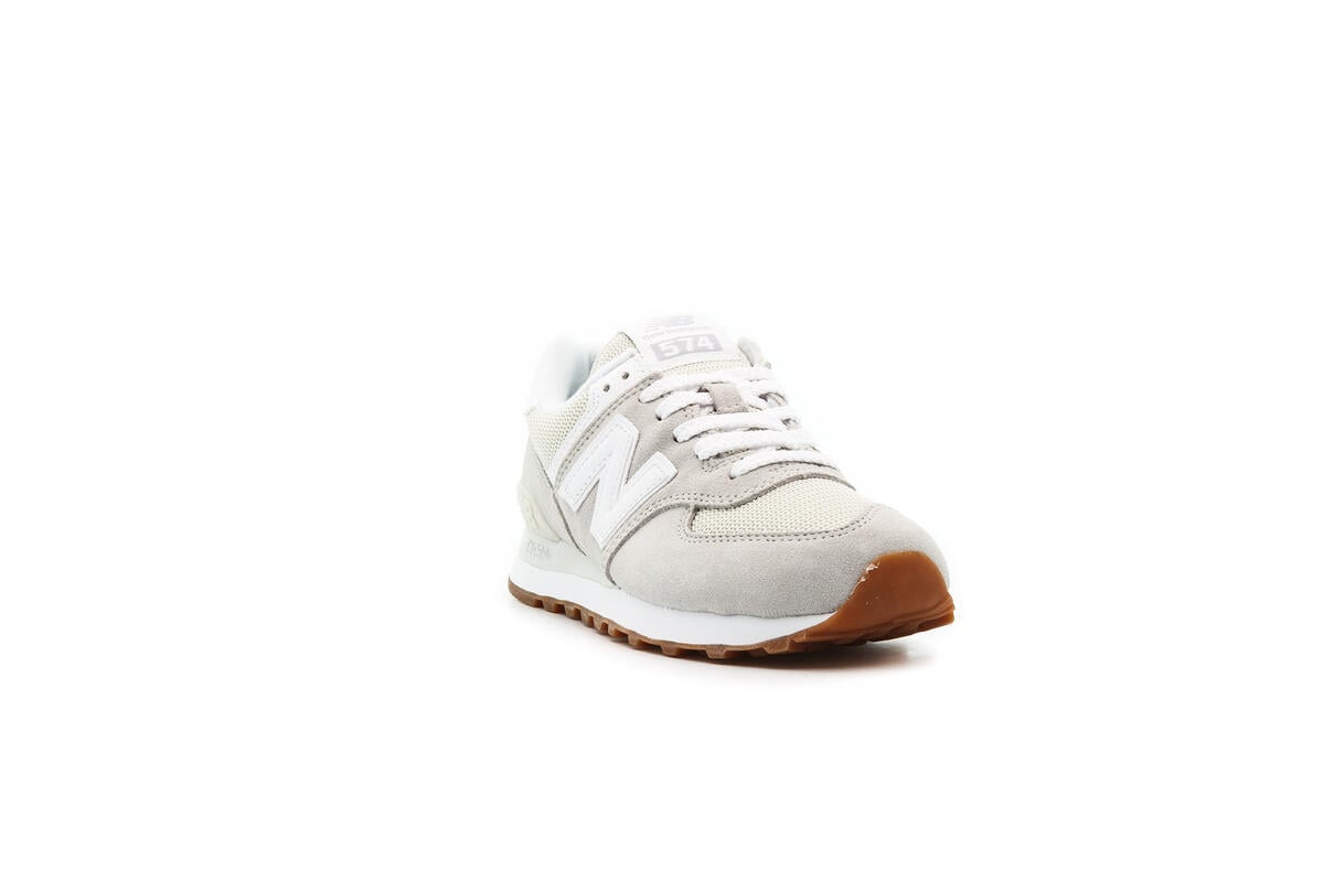 New Balance WL 574 PC2 IetpShops STORE New Balance OMN1S
