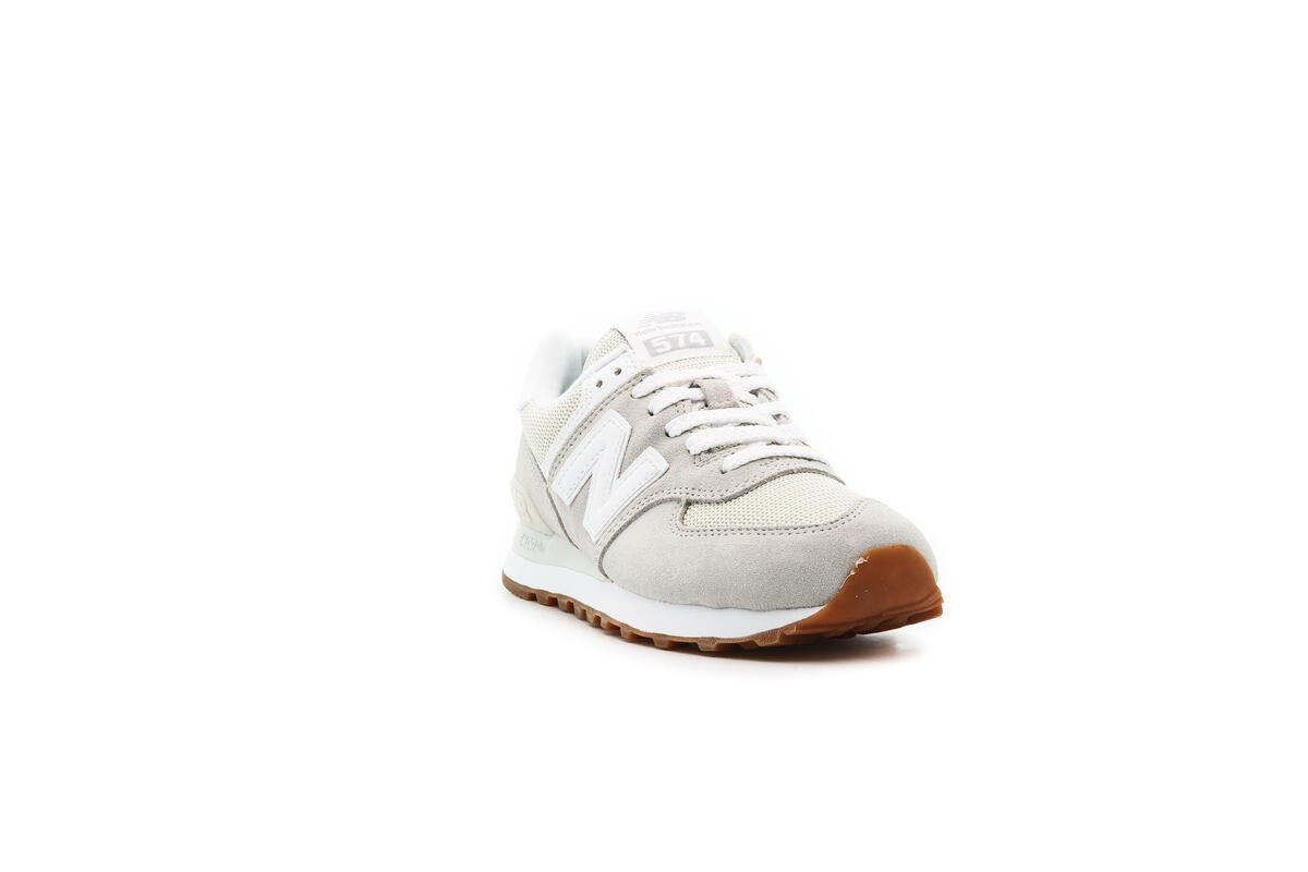 New Balance WL 574 PC2 - Image 10