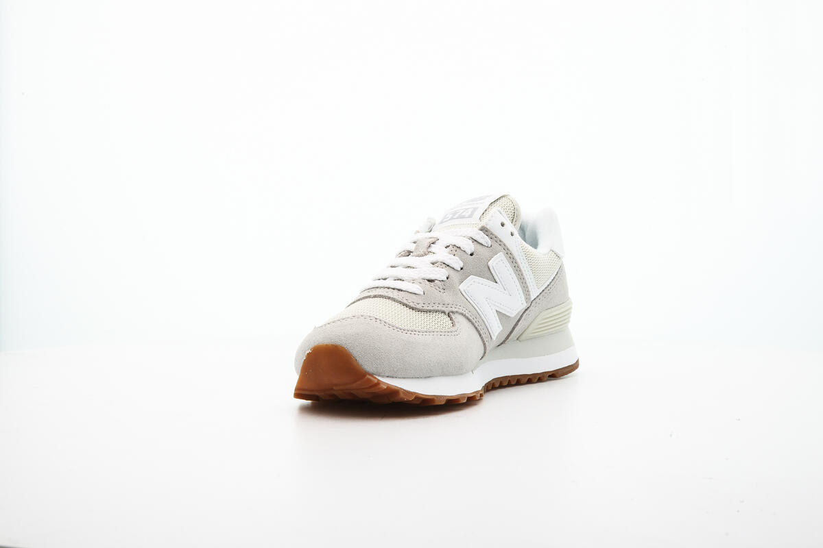 New Balance WL 574 PC2 - Image 12