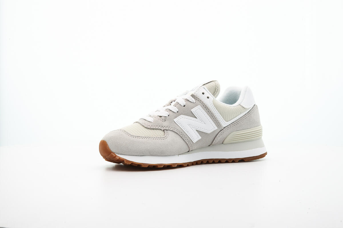 New Balance WL 574 PC2 - Image 13