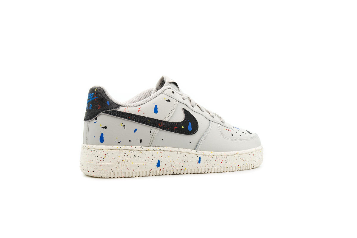 air force 1 lv8 bb