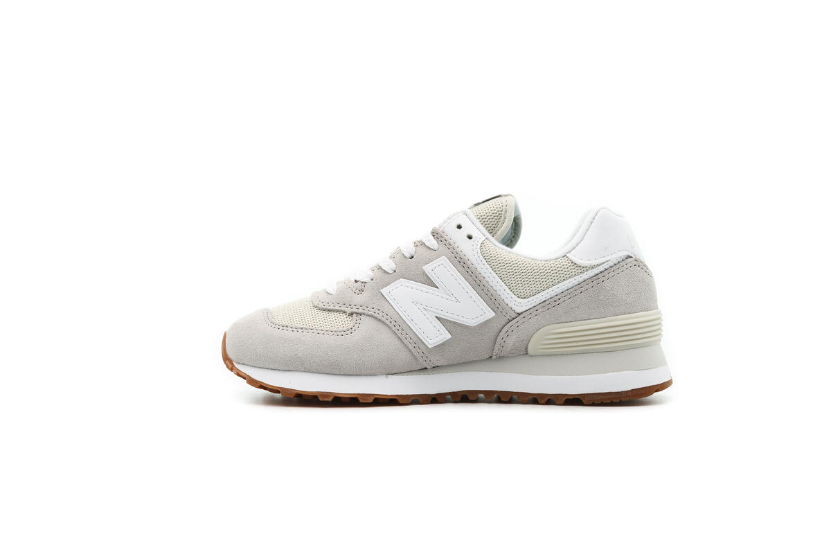 New Balance WL 574 PC2 - Image 14