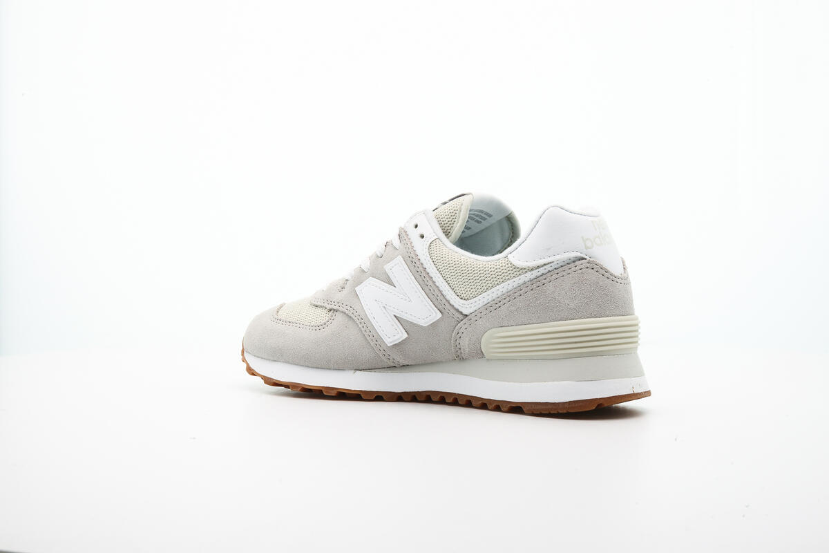 New Balance WL 574 PC2 - Image 15