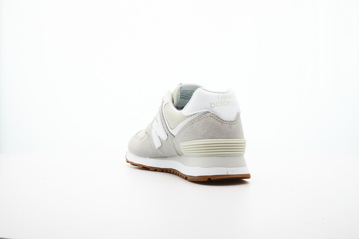 New Balance WL 574 PC2 - Image 16