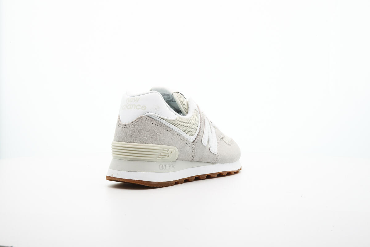 New Balance WL 574 PC2 - Image 18